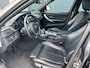BMW 3-Serie 320i High EXE AUT LEDER NAVI HUD XENON