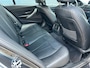 BMW 3-Serie 320i High EXE AUT LEDER NAVI HUD XENON