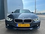 BMW 3-Serie 320i High EXE AUT LEDER NAVI HUD XENON