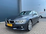 BMW 3-Serie 320i High EXE AUT LEDER NAVI HUD XENON