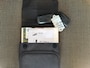 BMW 3-Serie 320i High EXE AUT LEDER NAVI HUD XENON