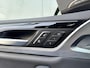 BMW iX3 LCI High Executive M-Sport 80 kWh ✅ Keyless ✅ 360 ✅ H&K