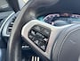 BMW iX3 LCI High Executive M-Sport 80 kWh ✅ Keyless ✅ 360 ✅ H&K