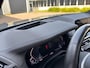 BMW iX3 LCI High Executive M-Sport 80 kWh ✅ Keyless ✅ 360 ✅ H&K