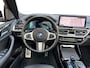 BMW iX3 LCI High Executive M-Sport 80 kWh ✅ Keyless ✅ 360 ✅ H&K