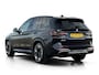 BMW iX3 LCI High Executive M-Sport 80 kWh ✅ Keyless ✅ 360 ✅ H&K