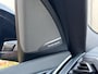 BMW iX3 LCI High Executive M-Sport 80 kWh ✅ Keyless ✅ 360 ✅ H&K
