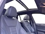 BMW iX3 LCI High Executive M-Sport 80 kWh ✅ Keyless ✅ 360 ✅ H&K