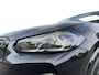 BMW iX3 LCI High Executive M-Sport 80 kWh ✅ Keyless ✅ 360 ✅ H&K