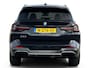 BMW iX3 LCI High Executive M-Sport 80 kWh ✅ Keyless ✅ 360 ✅ H&K