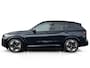 BMW iX3 LCI High Executive M-Sport 80 kWh ✅ Keyless ✅ 360 ✅ H&K