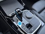 BMW iX3 LCI High Executive M-Sport 80 kWh ✅ Keyless ✅ 360 ✅ H&K