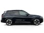 BMW iX3 LCI High Executive M-Sport 80 kWh ✅ Keyless ✅ 360 ✅ H&K
