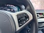 BMW iX3 LCI High Executive M-Sport 80 kWh ✅ Keyless ✅ 360 ✅ H&K