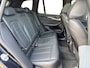 BMW iX3 LCI High Executive M-Sport 80 kWh ✅ Keyless ✅ 360 ✅ H&K