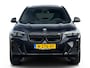 BMW iX3 LCI High Executive M-Sport 80 kWh ✅ Keyless ✅ 360 ✅ H&K