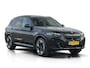 BMW iX3 LCI High Executive M-Sport 80 kWh ✅ Keyless ✅ 360 ✅ H&K