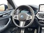 BMW iX3 LCI High Executive M-Sport 80 kWh ✅ Keyless ✅ 360 ✅ H&K