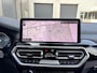 BMW iX3 LCI High Executive M-Sport 80 kWh ✅ Keyless ✅ 360 ✅ H&K