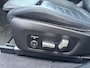 BMW iX3 LCI High Executive M-Sport 80 kWh ✅ Keyless ✅ 360 ✅ H&K
