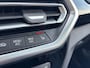 BMW iX3 LCI High Executive M-Sport 80 kWh ✅ Keyless ✅ 360 ✅ H&K