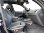 BMW iX3 LCI High Executive M-Sport 80 kWh ✅ Keyless ✅ 360 ✅ H&K