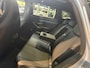 BYD Seal U 1.5 T DM-i AWD Design | Comfort | | 125 km LONG Range | BJ 2026
