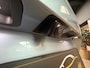 BYD Seal U 1.5 T DM-i AWD Design | Comfort | | 125 km LONG Range | BJ 2026