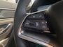 BYD Seal U 1.5 T DM-i AWD Design | Comfort | | 125 km LONG Range | BJ 2026