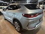 BYD Seal U 1.5 T DM-i AWD Design | Comfort | | 125 km LONG Range | BJ 2026