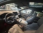 BYD Seal U 1.5 T DM-i AWD Design | Comfort | | 125 km LONG Range | BJ 2026