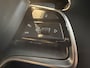 BYD Seal U 1.5 T DM-i AWD Design | Comfort | | 125 km LONG Range | BJ 2026