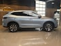 BYD Seal U 1.5 T DM-i AWD Design | Comfort | | 125 km LONG Range | BJ 2026