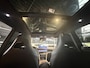 BYD Seal U 1.5 T DM-i AWD Design | Comfort | | 125 km LONG Range | BJ 2026