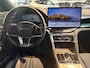 BYD Seal U 1.5 T DM-i AWD Design | Comfort | | 125 km LONG Range | BJ 2026