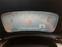 BYD Seal U 1.5 T DM-i AWD Design | Comfort | | 125 km LONG Range | BJ 2026