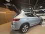 BYD Seal U 1.5 T DM-i AWD Design | Comfort | | 125 km LONG Range | BJ 2026