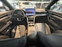 BYD Seal U 1.5 T DM-i AWD Design | Comfort | | 125 km LONG Range | BJ 2026