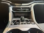 BYD Seal U 1.5 T DM-i AWD Design | Comfort | | 125 km LONG Range | BJ 2026