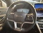 BYD Seal U 1.5 T DM-i AWD Design | Comfort | | 125 km LONG Range | BJ 2026