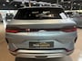 BYD Seal U 1.5 T DM-i AWD Design | Comfort | | 125 km LONG Range | BJ 2026