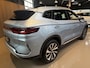 BYD Seal U 1.5 T DM-i AWD Design | Comfort | | 125 km LONG Range | BJ 2026