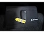 Skoda Karoq 1.5 TSI ACT Business Edition Plus NAP Clima Winterpakket Navi Camera PDC v+a  Voorruitverwaming