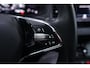 Skoda Karoq 1.5 TSI ACT Business Edition Plus NAP Clima Winterpakket Navi Camera PDC v+a  Voorruitverwaming