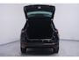 Skoda Karoq 1.5 TSI ACT Business Edition Plus NAP Clima Winterpakket Navi Camera PDC v+a  Voorruitverwaming