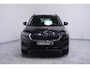 Skoda Karoq 1.5 TSI ACT Business Edition Plus NAP Clima Winterpakket Navi Camera PDC v+a  Voorruitverwaming