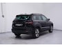 Skoda Karoq 1.5 TSI ACT Business Edition Plus NAP Clima Winterpakket Navi Camera PDC v+a  Voorruitverwaming
