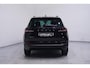 Skoda Karoq 1.5 TSI ACT Business Edition Plus NAP Clima Winterpakket Navi Camera PDC v+a  Voorruitverwaming