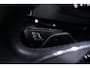 Skoda Karoq 1.5 TSI ACT Business Edition Plus NAP Clima Winterpakket Navi Camera PDC v+a  Voorruitverwaming
