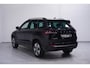 Skoda Karoq 1.5 TSI ACT Business Edition Plus NAP Clima Winterpakket Navi Camera PDC v+a  Voorruitverwaming